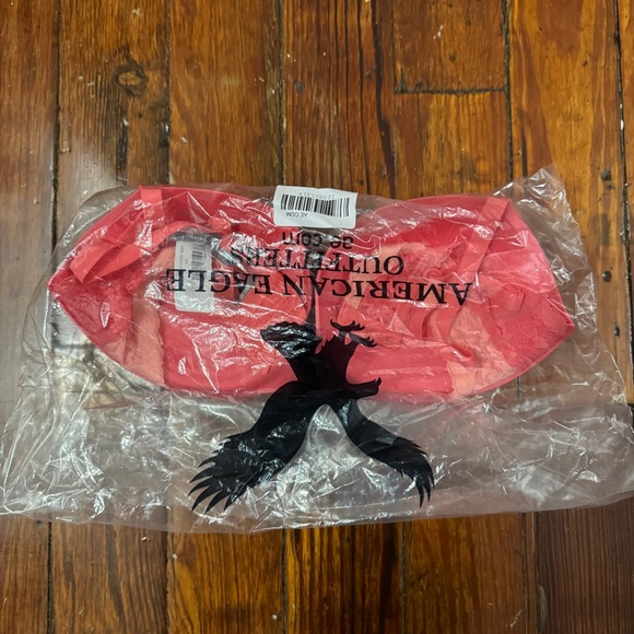 2-PACK Jacklyn Bra from Aerie | NWT | Size: 36C - Picture 4 of 8